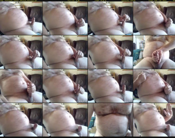 chunk4spunk