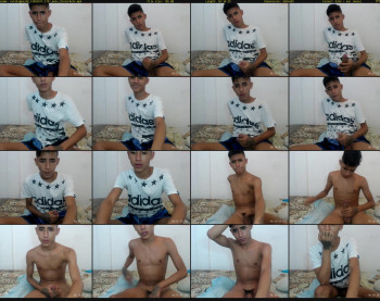 cutebigboy98