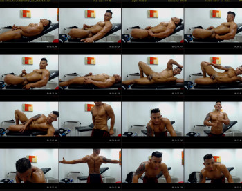 dante_hotx