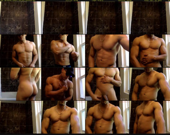 dbrandon93