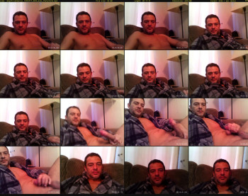 deepthroatmaniac