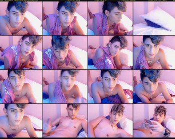 dolcedemonxx