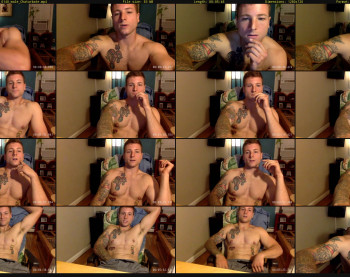 eatmyshorts973