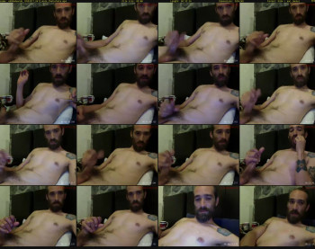 ed00eduardo