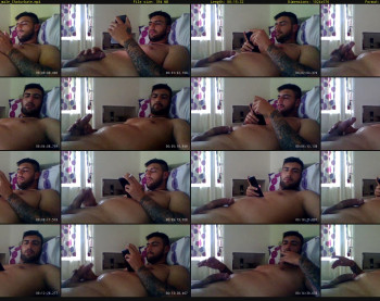 edy_9inch