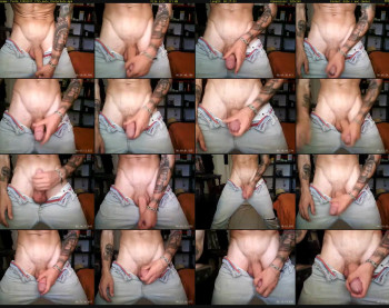 fvc06