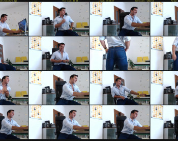 gabecam