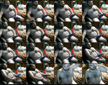 jackhammer069