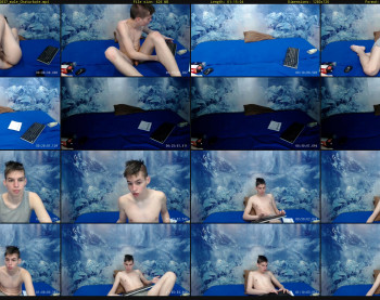 jacobcolleger