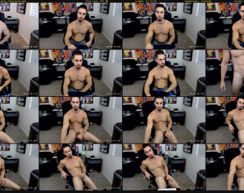 jakeorion