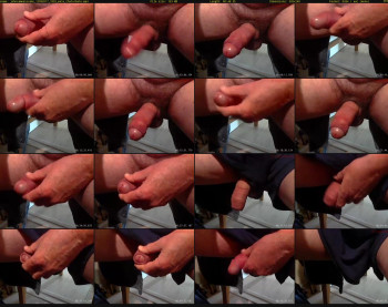 johncammalecams