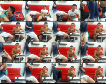 latinos_boys_