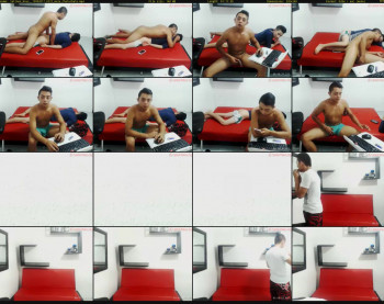 latinos_boys_