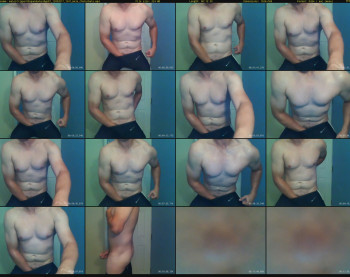 malestripper00spandexbuldge87
