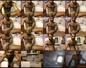manuto777