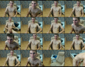 mark_mystere