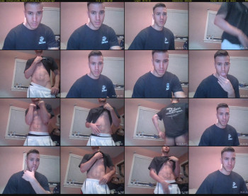 michaeljcox88