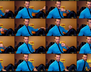 mikestrip