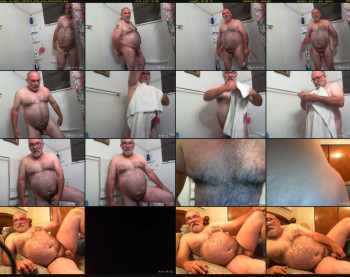 mrjim53