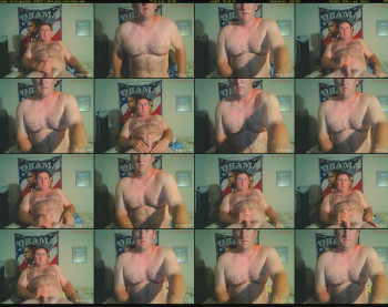 mrniceguy42o0