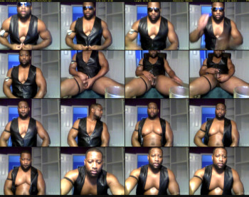 mrvirgo321