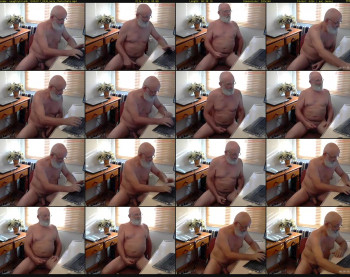 naughtybrianh