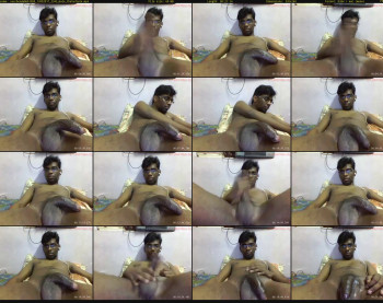 overbendabbb1989