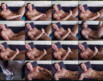 paulo_foryou