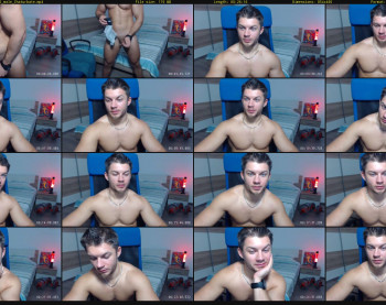 robbyshawz