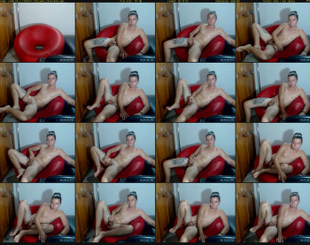 roddrick_7