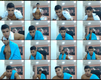 santiago_huntt