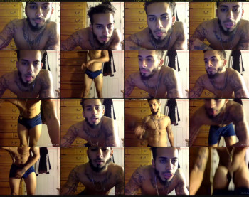 savagebullxxx