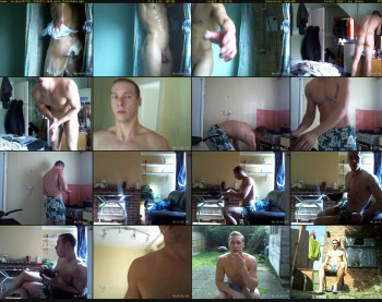 sexyboy357159