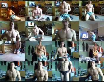 sexyboy357159