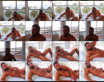 sexyyturkk