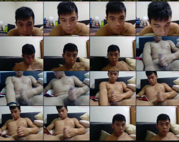 sghotguy91