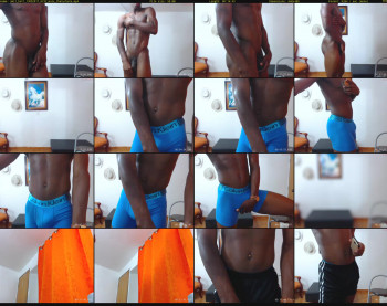 smit_hot1