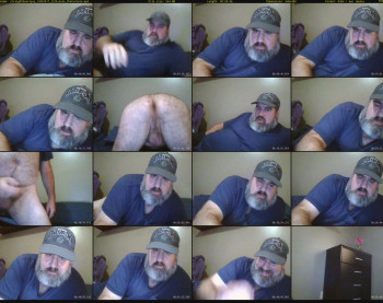 straightbear4you