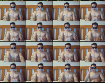 tallasianguy11