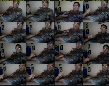 tattedwhyteboy
