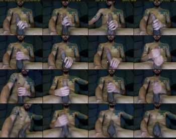 xxkingxxmonster