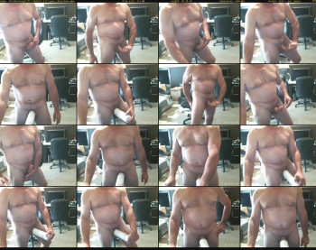 1hardworkingstiff