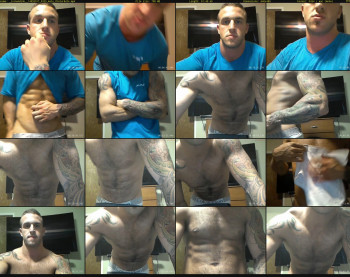 _ironandink_