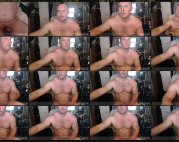 alex_smith1