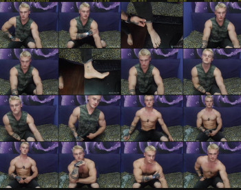 andy_hunk