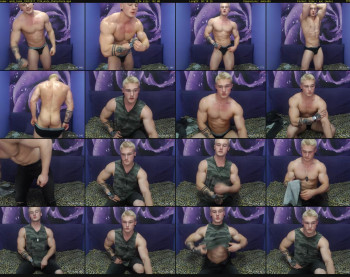 andy_hunk