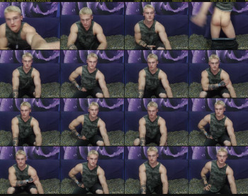 andy_hunk