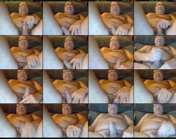 bale1