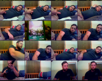 bigdhard2472