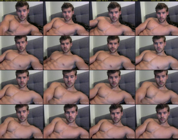 bigmuscleguy4u